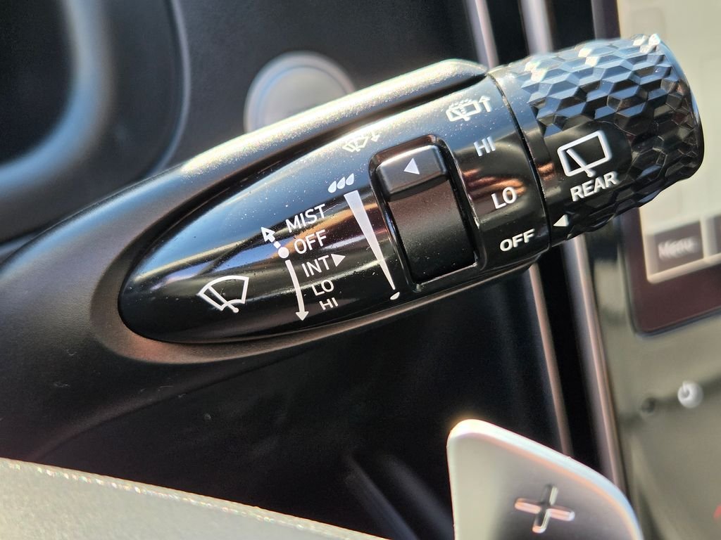 2023 Hyundai Tucson SEL Convenience - Photo 31