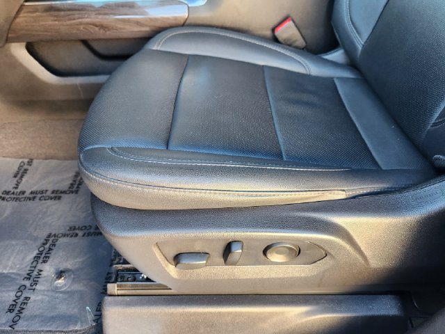 car-gallery-25