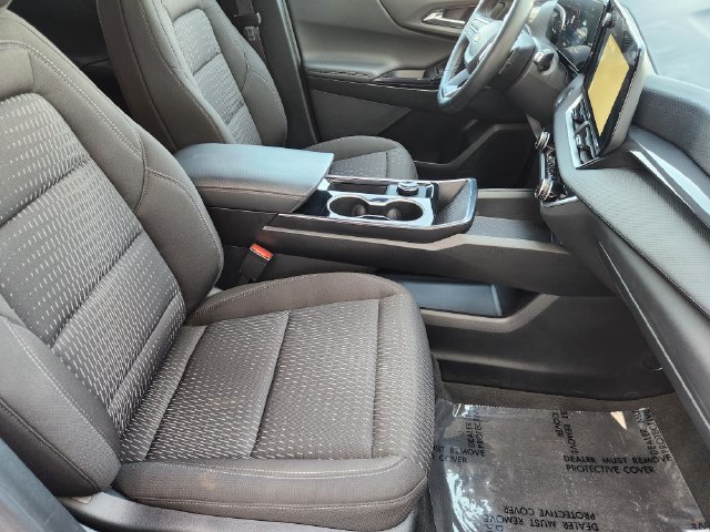 car-gallery-19