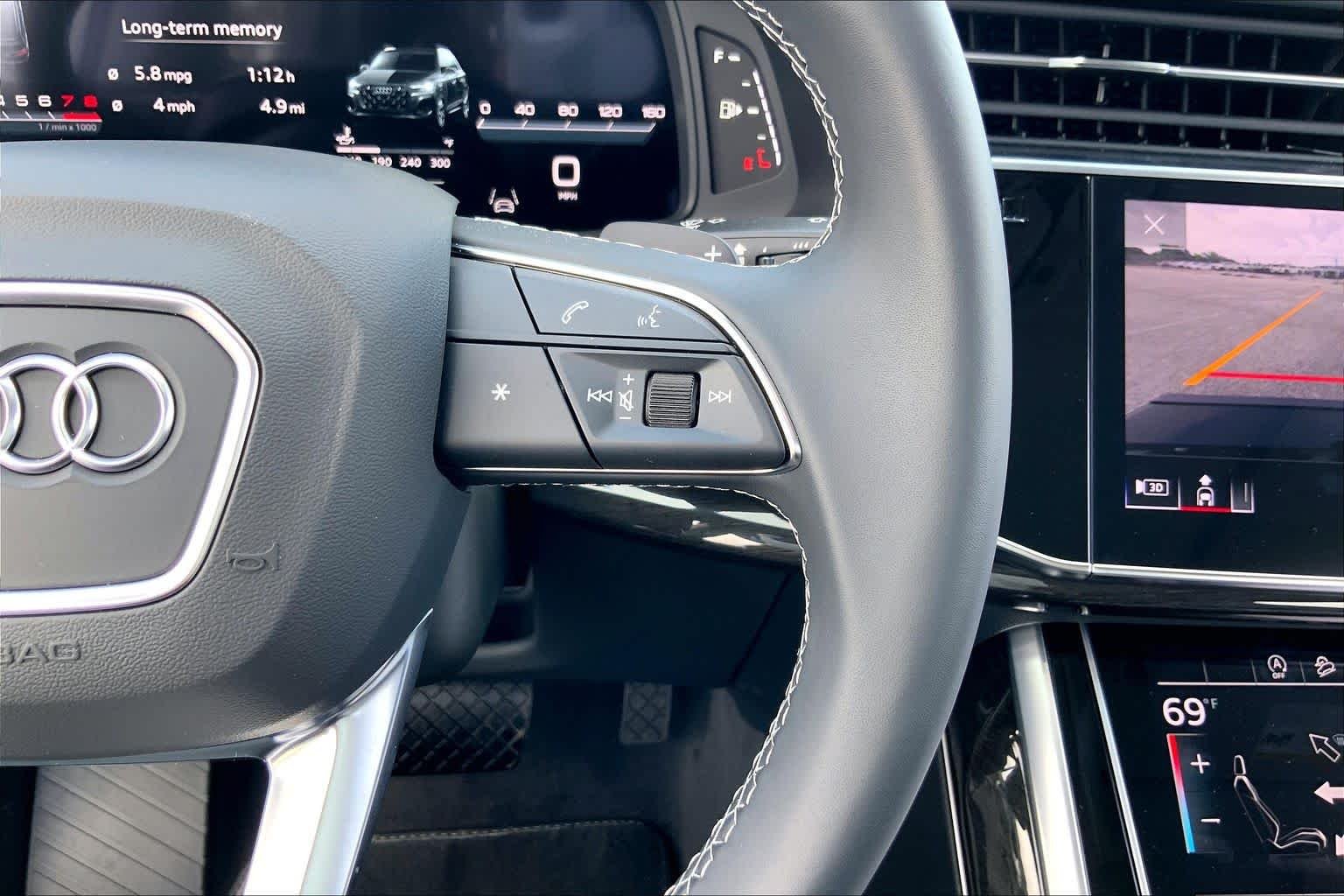 car-gallery-24
