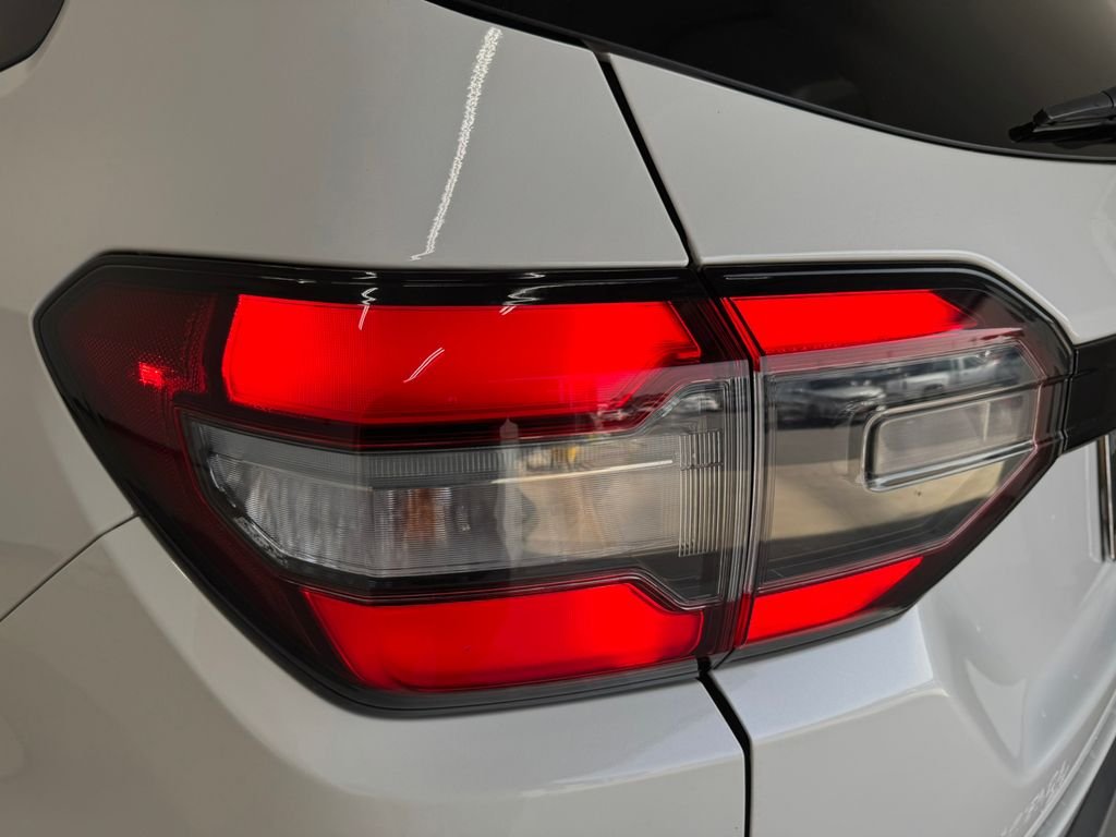 2023 Honda Pilot Elite - Photo 33