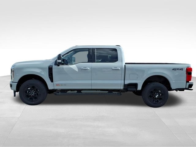 New 2026 Avalanche Ford Lariat image 5