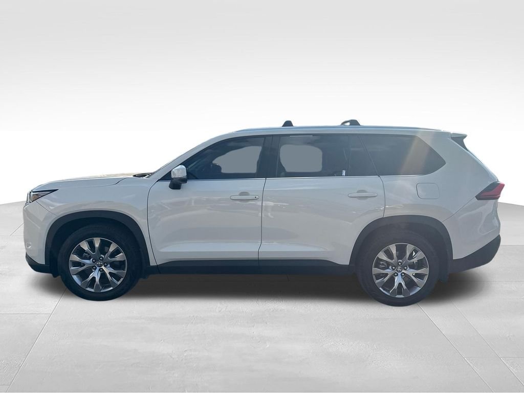 5TDACAB54RS015203