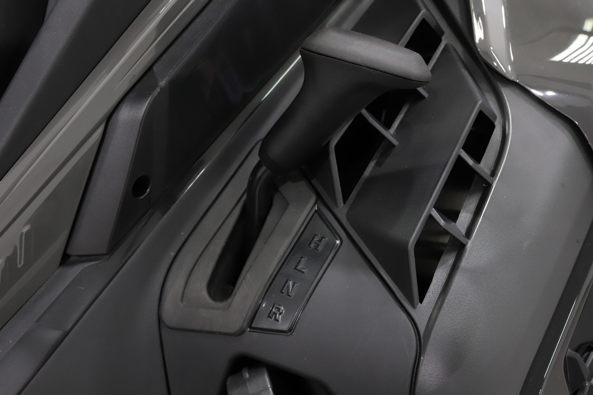 New 2025  Polaris  image 7