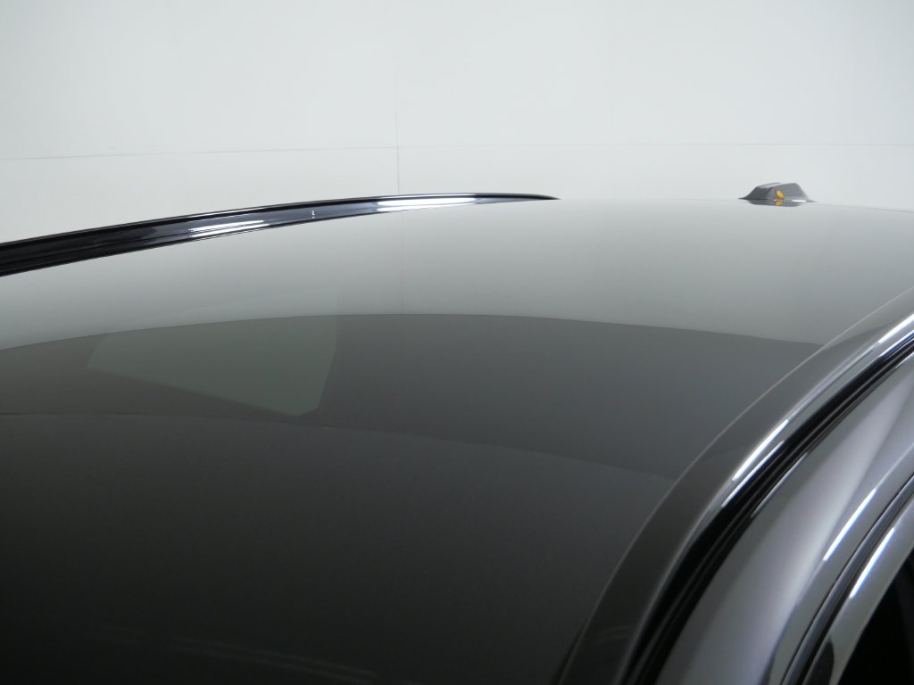 Used 2026 Gray BMW M50 xDrive image 18