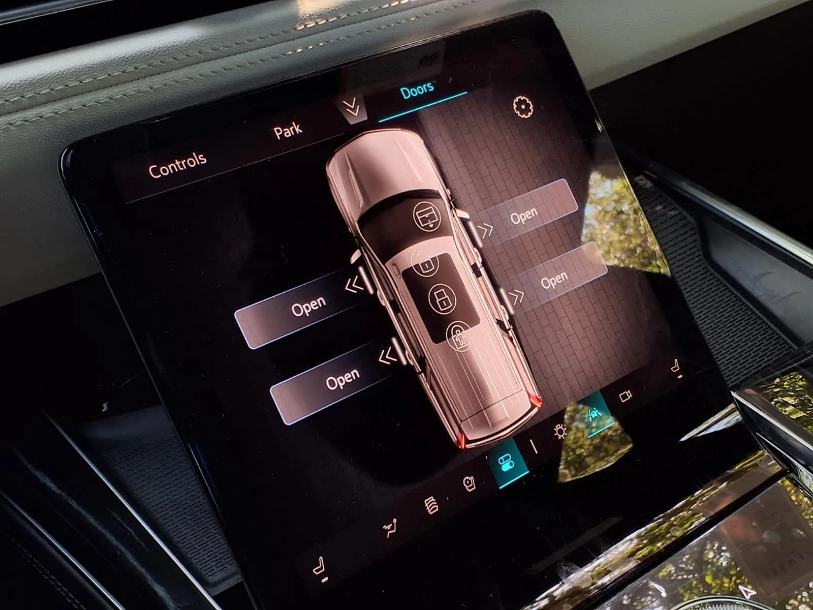 2026 Cadillac Escalade ESV Sport - Photo 13