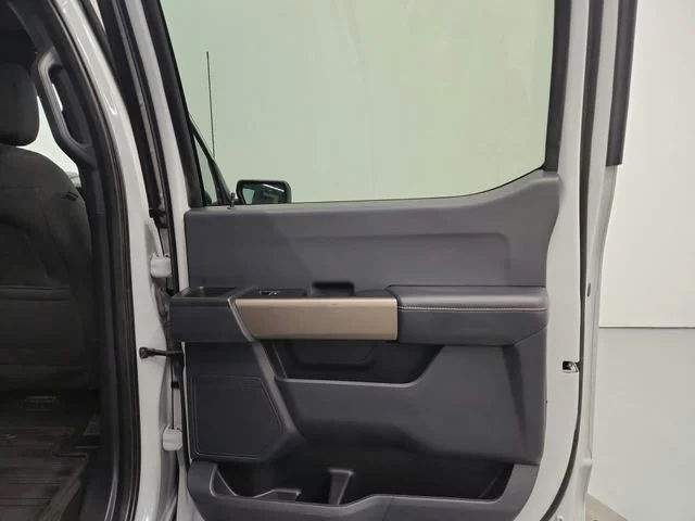 View 36
