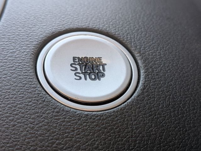 Used 2023 White Hyundai Limited image 17