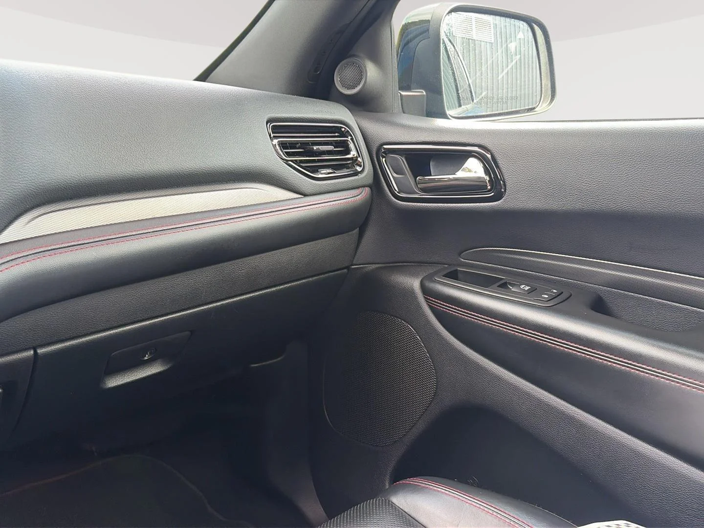 Used 2025 Frostbite Pearlcoat Dodge GT Plus image 29