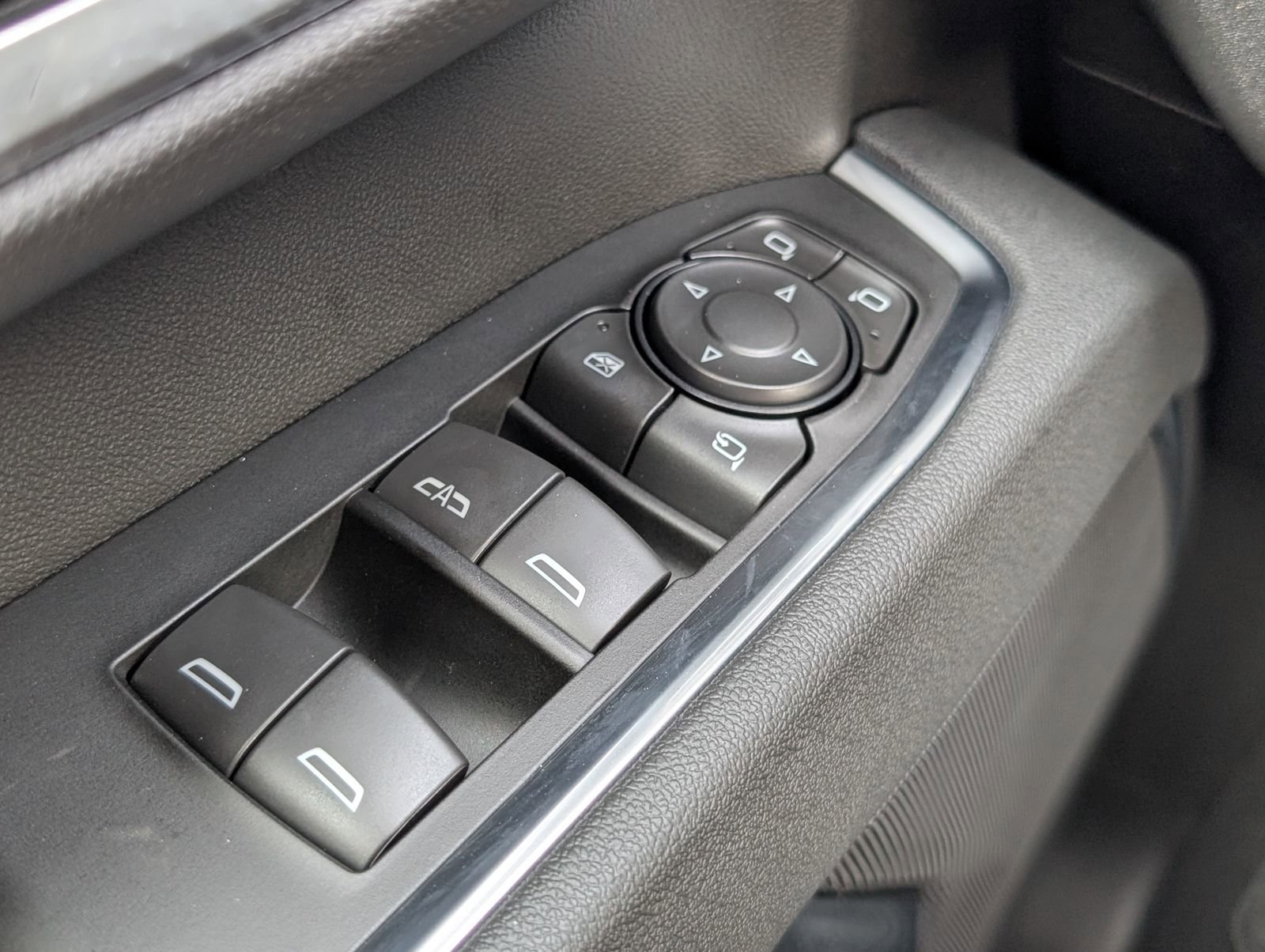 2026 Chevrolet Silverado 2500 HD LT - Photo 24
