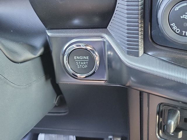 New 2026 Oxford White Ford Raptor® image 13