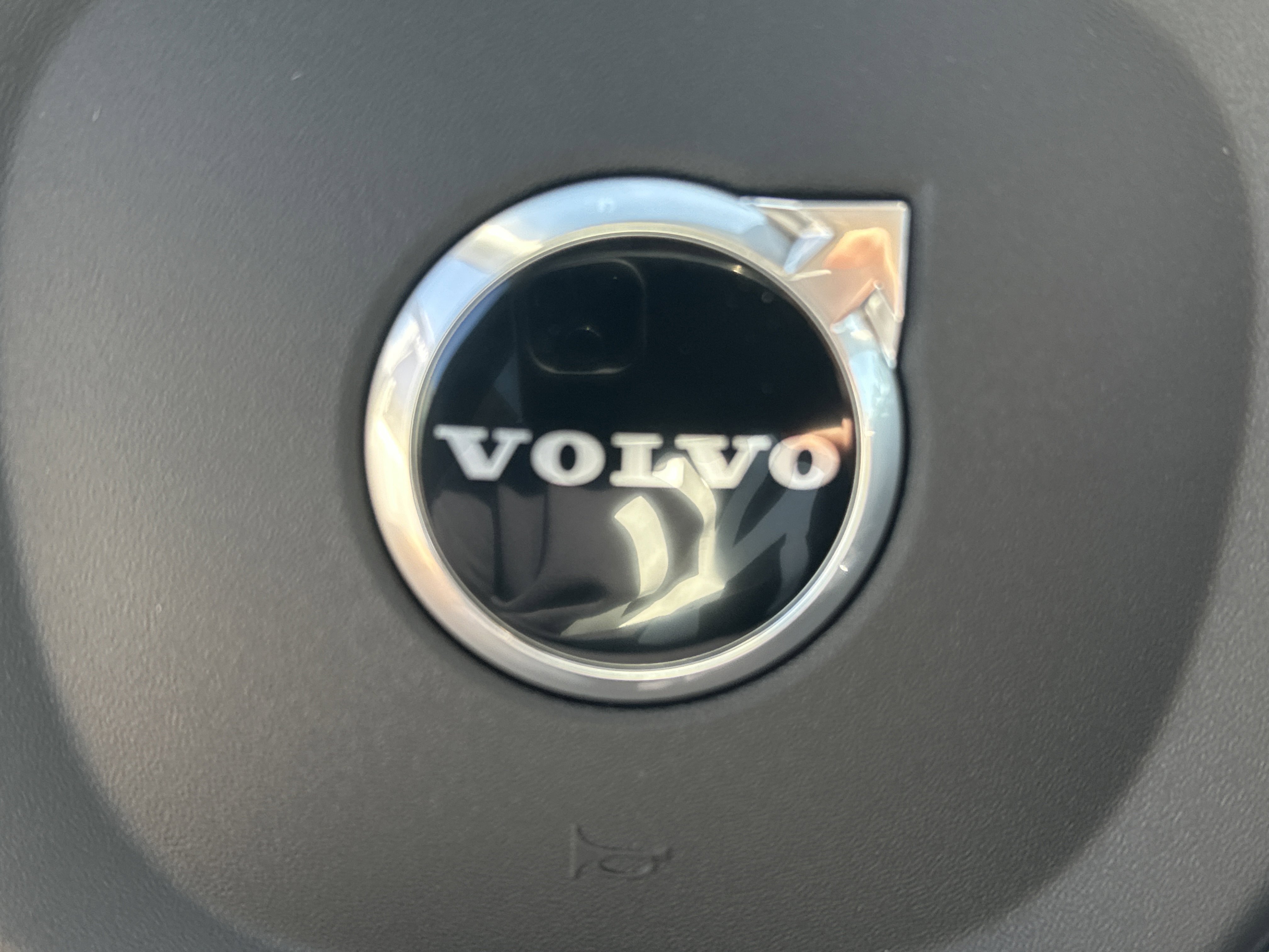 New 2026  Volvo Plus image 24
