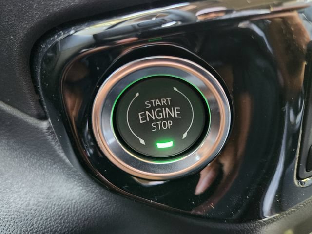 car-gallery-8