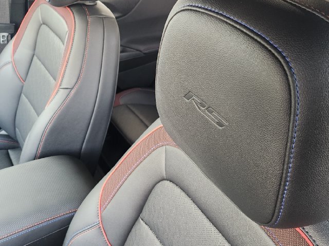 car-gallery-21
