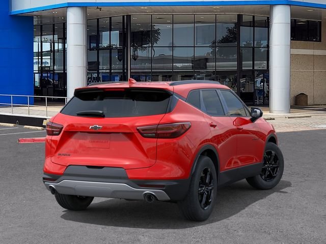 car-gallery-4