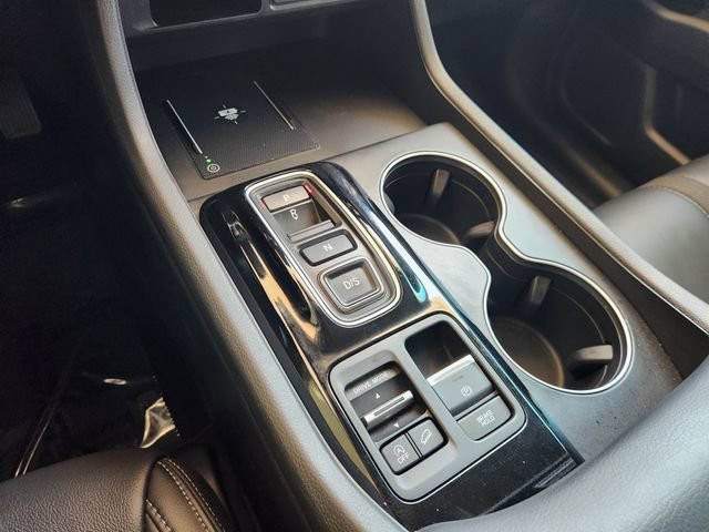 car-gallery-22