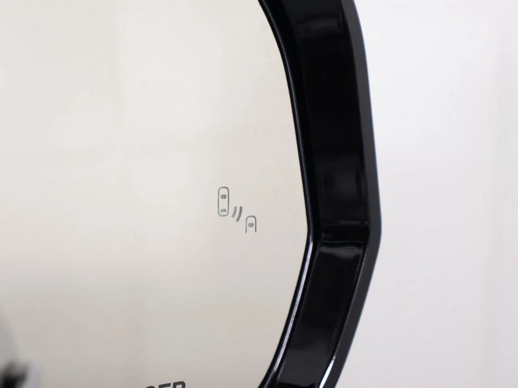 Used 2025 Pearl Toyota Limited image 39