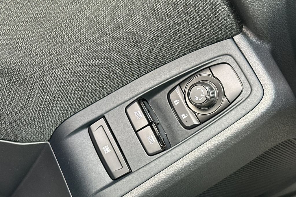 2023 Toyota GR86 Base - Photo 12