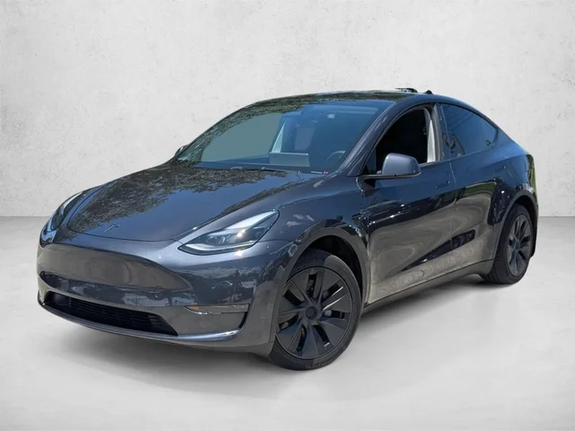 イリアパ ーカー　ライトグレー　S Used 2025 Chevrolet Corvette Stingray in Henderson NV