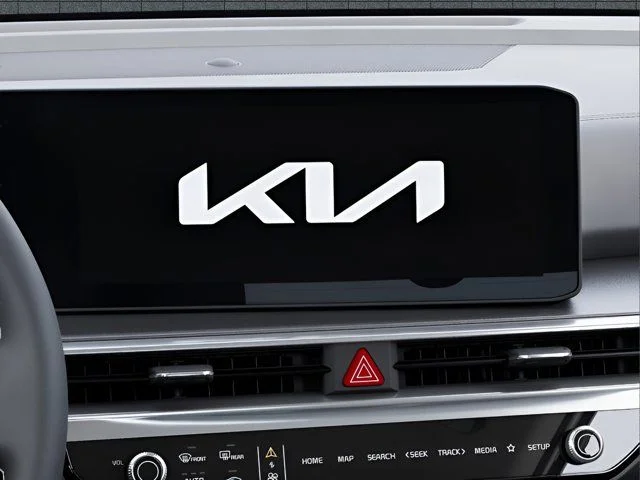2025 Kia Sorento EX - Photo 20