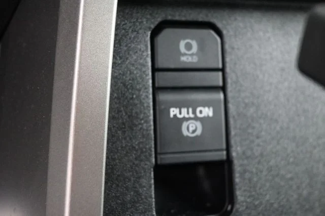 Used 2024  Toyota  image 24