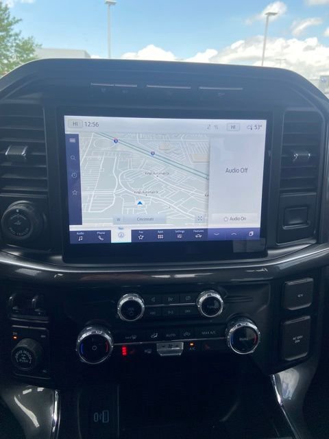 View 7