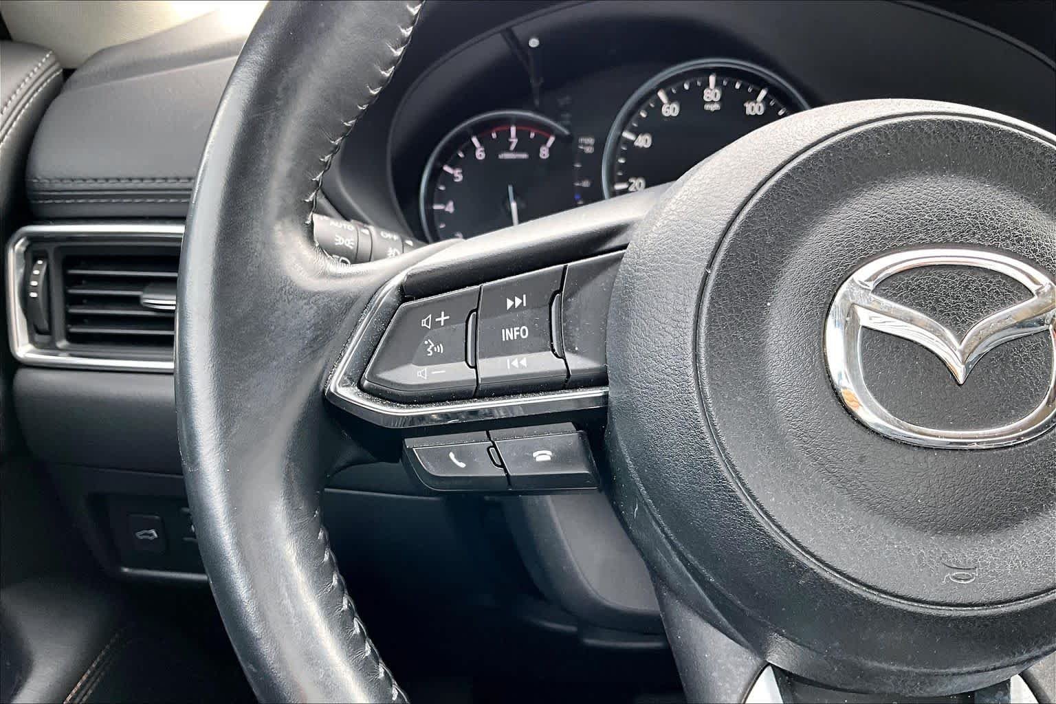 car-gallery-24