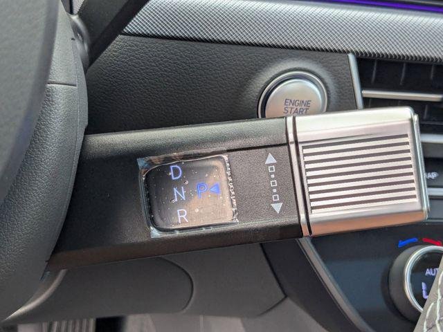 2024 Hyundai Sonata Hybrid Limited - Photo 29