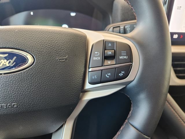 car-gallery-30