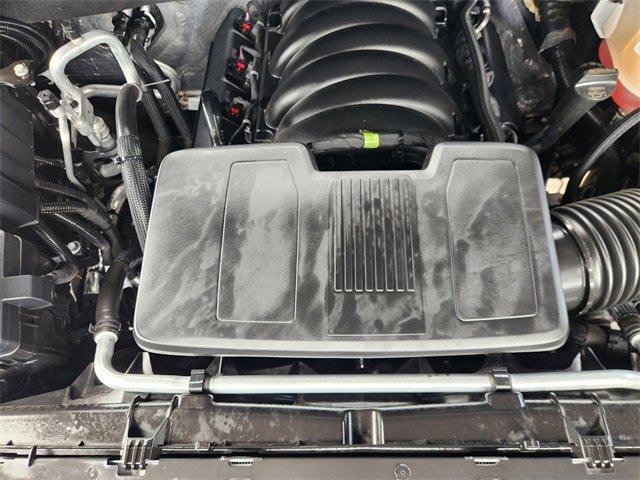 car-gallery-33
