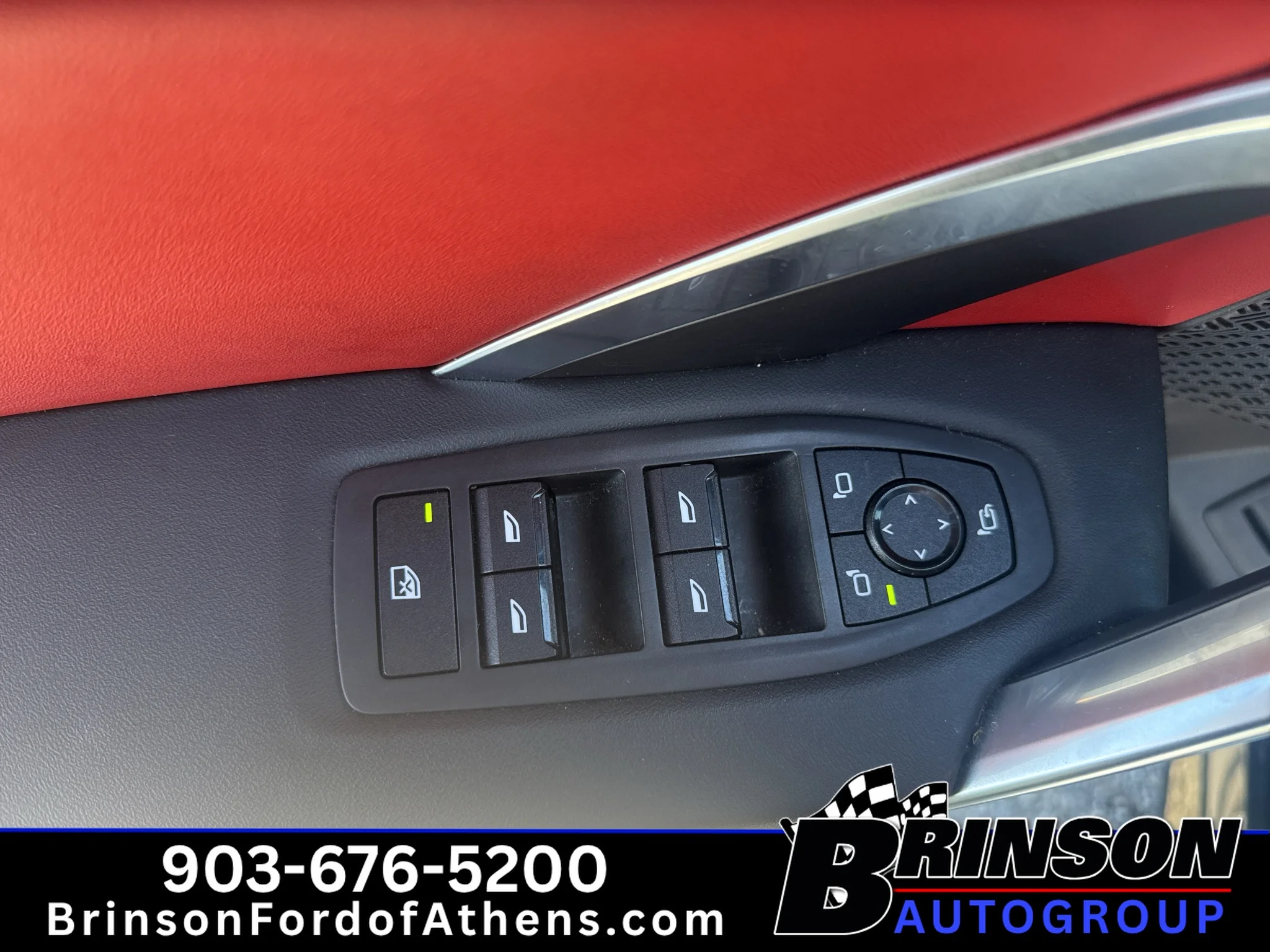 Certified Used 2023 Black Sapphire Metallic BMW xDrive28i image 15