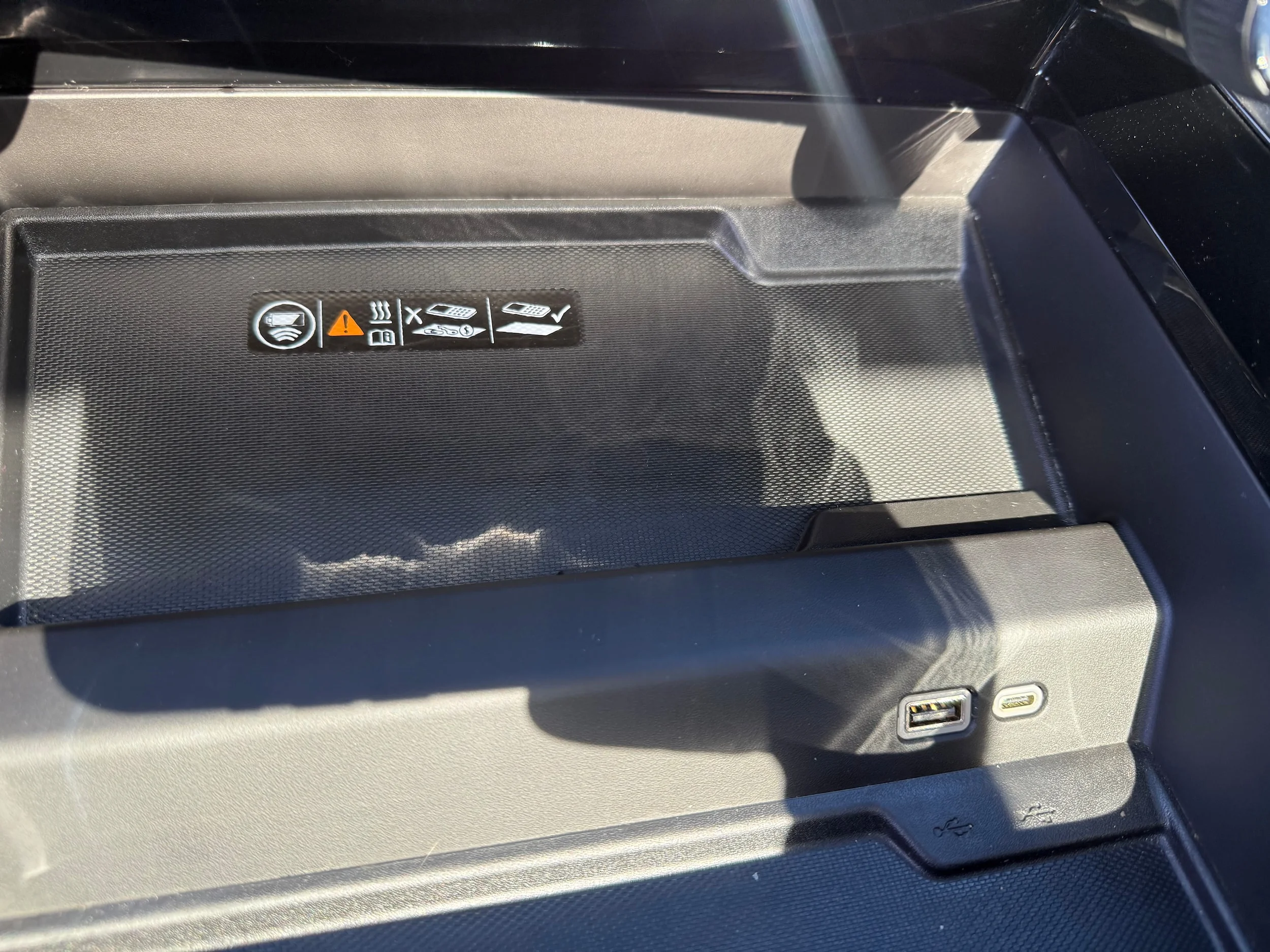 Used 2026 Black Chevrolet Z71 image 25