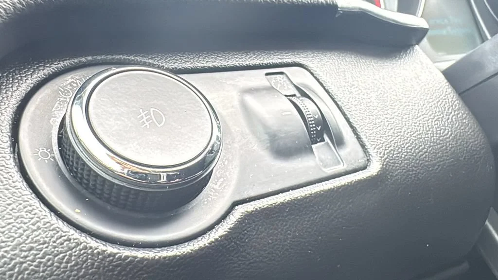 Used 2013 BLACK ONYX Buick Turbo Premium 1 image 28