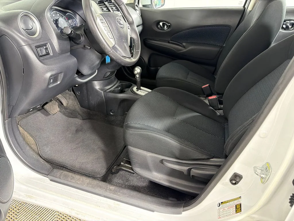 View 9