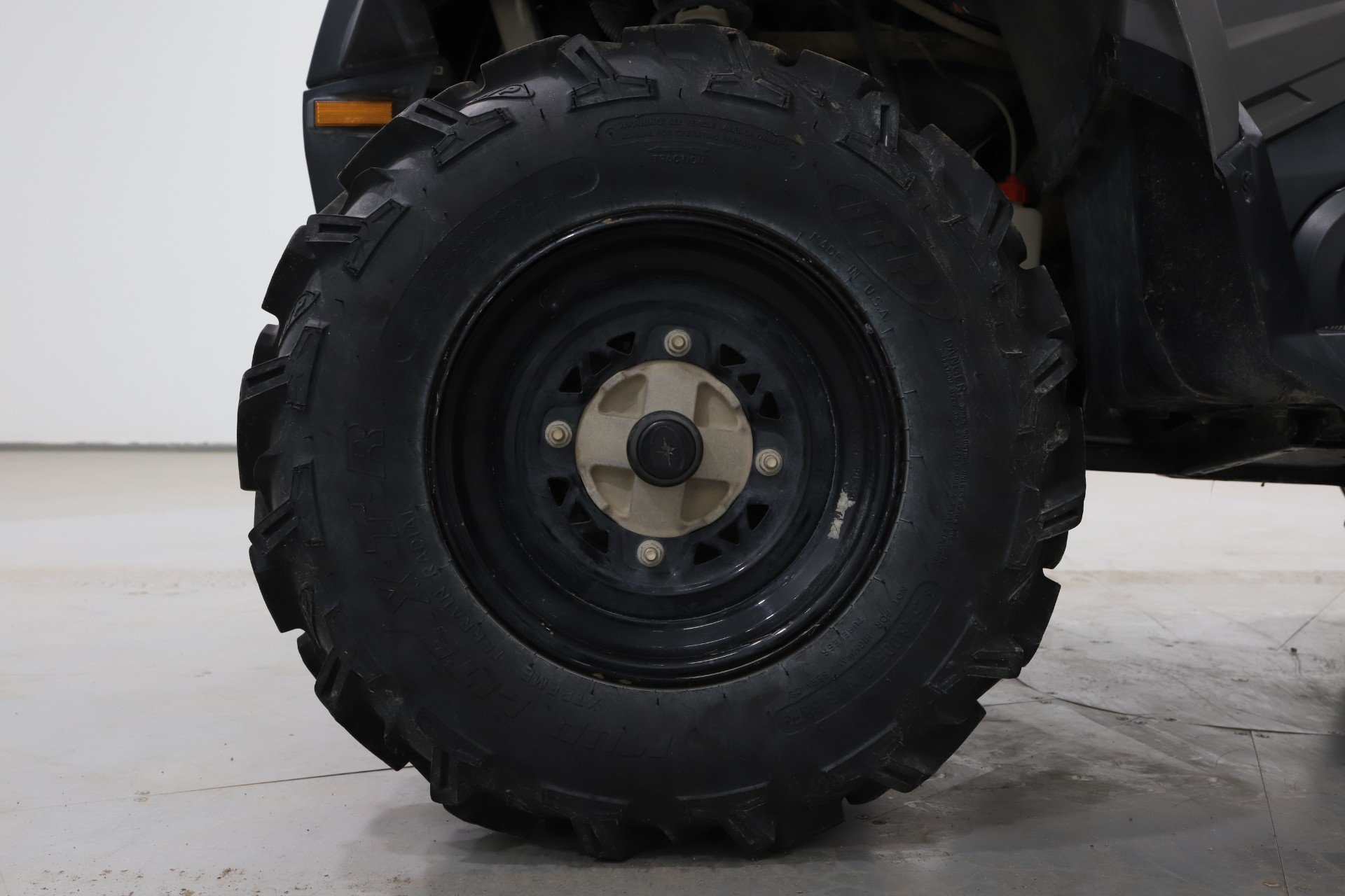 Used 2020  Polaris  image 23
