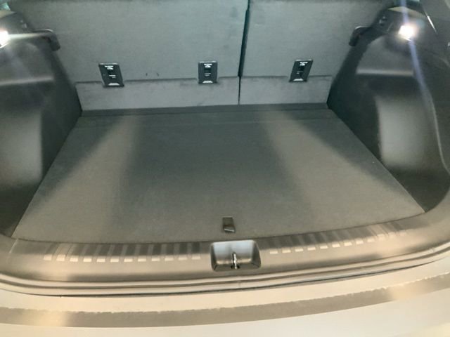 2025 Chevrolet Blazer EV LT - Photo 29