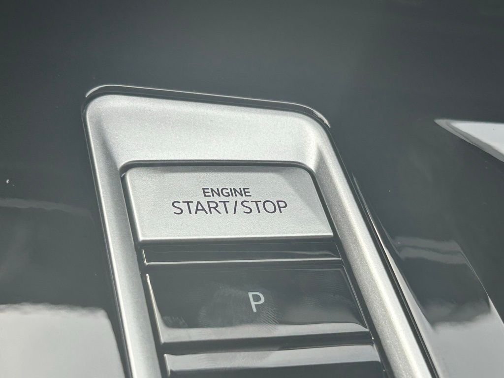 2026 Volkswagen Atlas SEL Premium R-Line - Photo 61