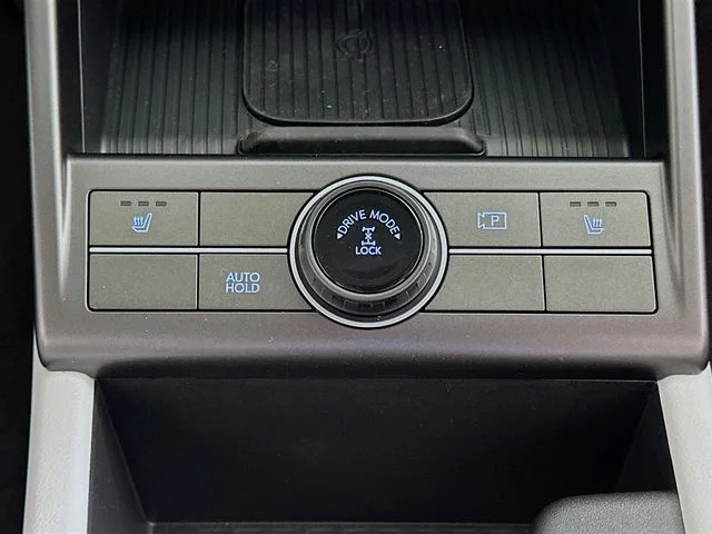 New 2026 Hyundai KONA SEL Premium