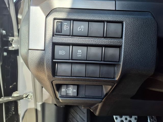 Used 2026 Gray Toyota SR5 image 21