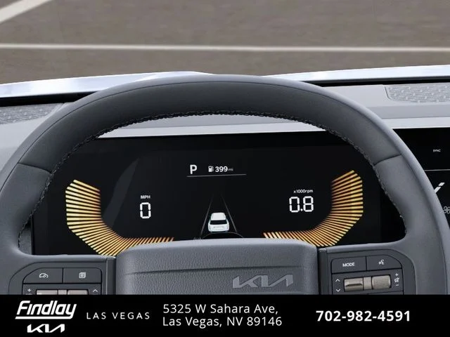 New 2027 White Kia S image 24