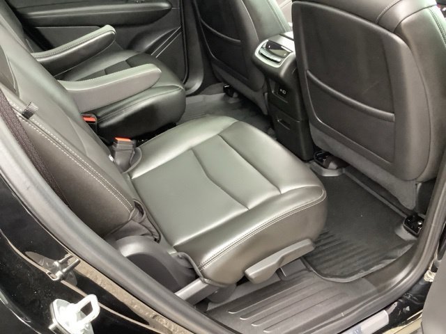 2024 Cadillac XT6 Premium Luxury - Photo 21