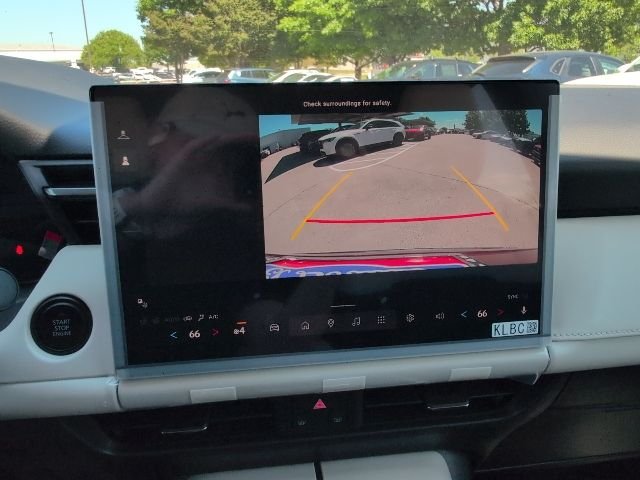 New 2026 Soul Red Crystal Metallic Mazda 2.5 S Preferred AWD image 21