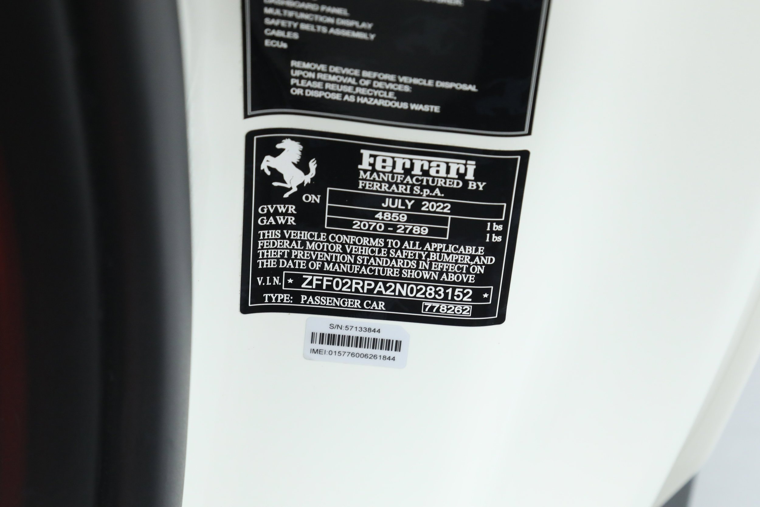 Photo 42