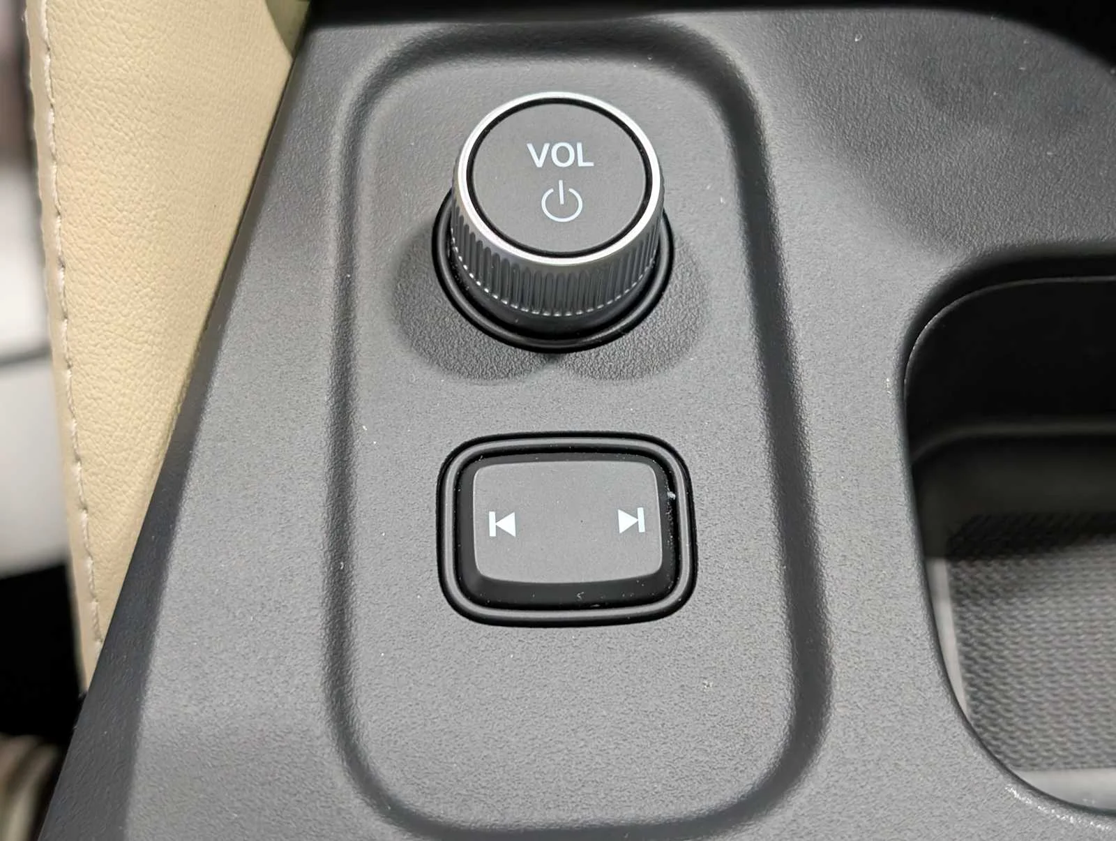2026 Acura MDX Advance Package - Photo 31