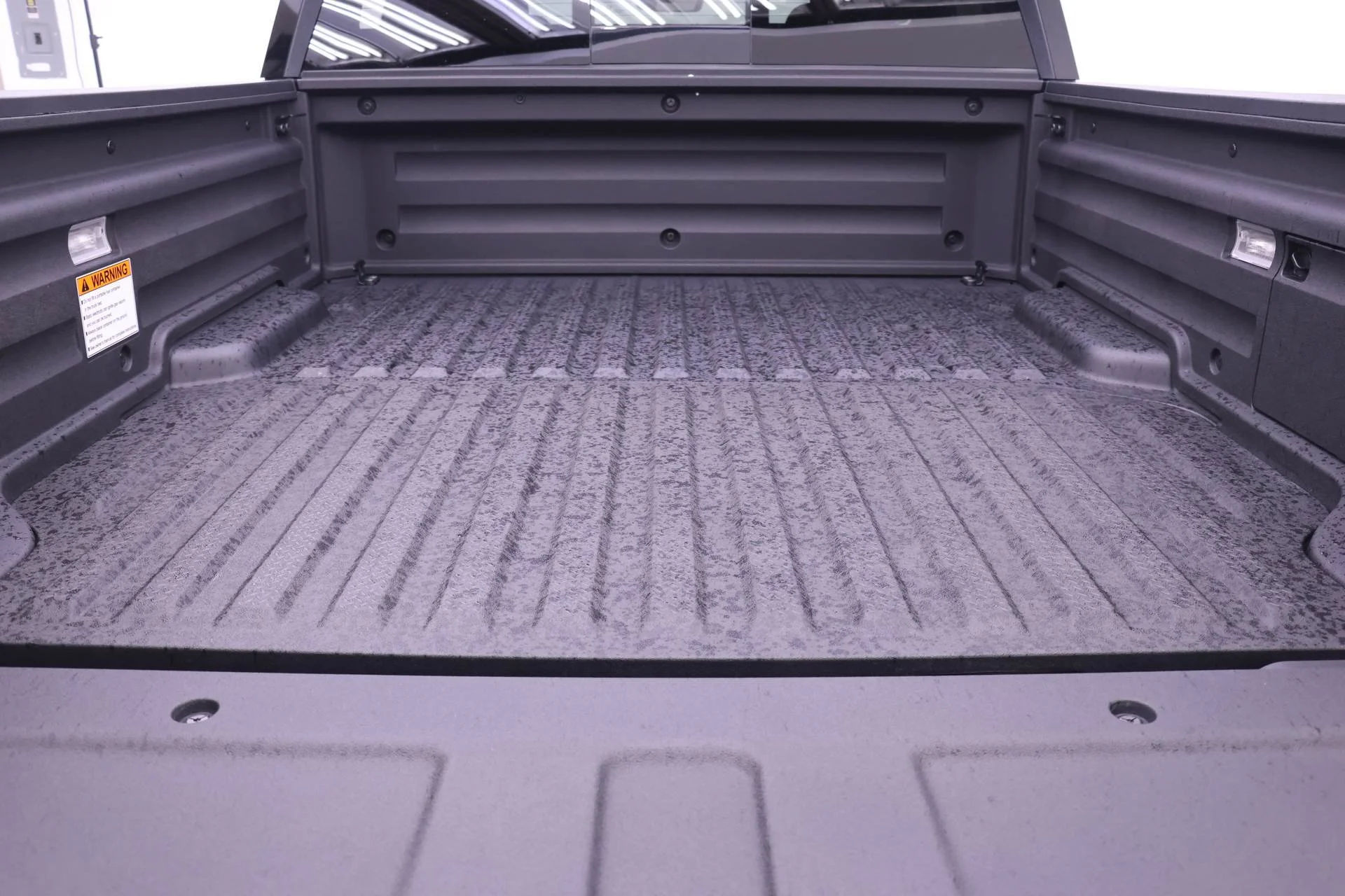 New 2026 Gray Honda Black Edition image 14