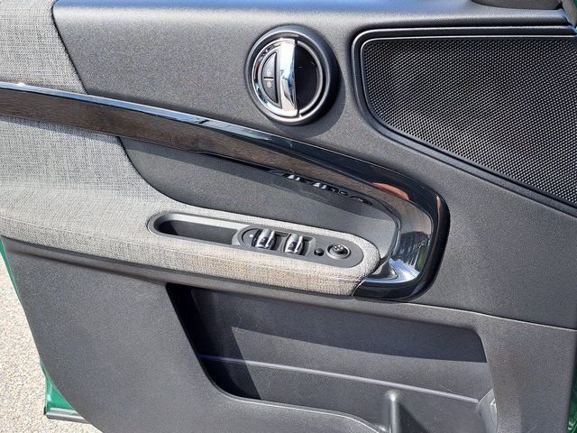 2023 MINI Countryman S - Photo 22