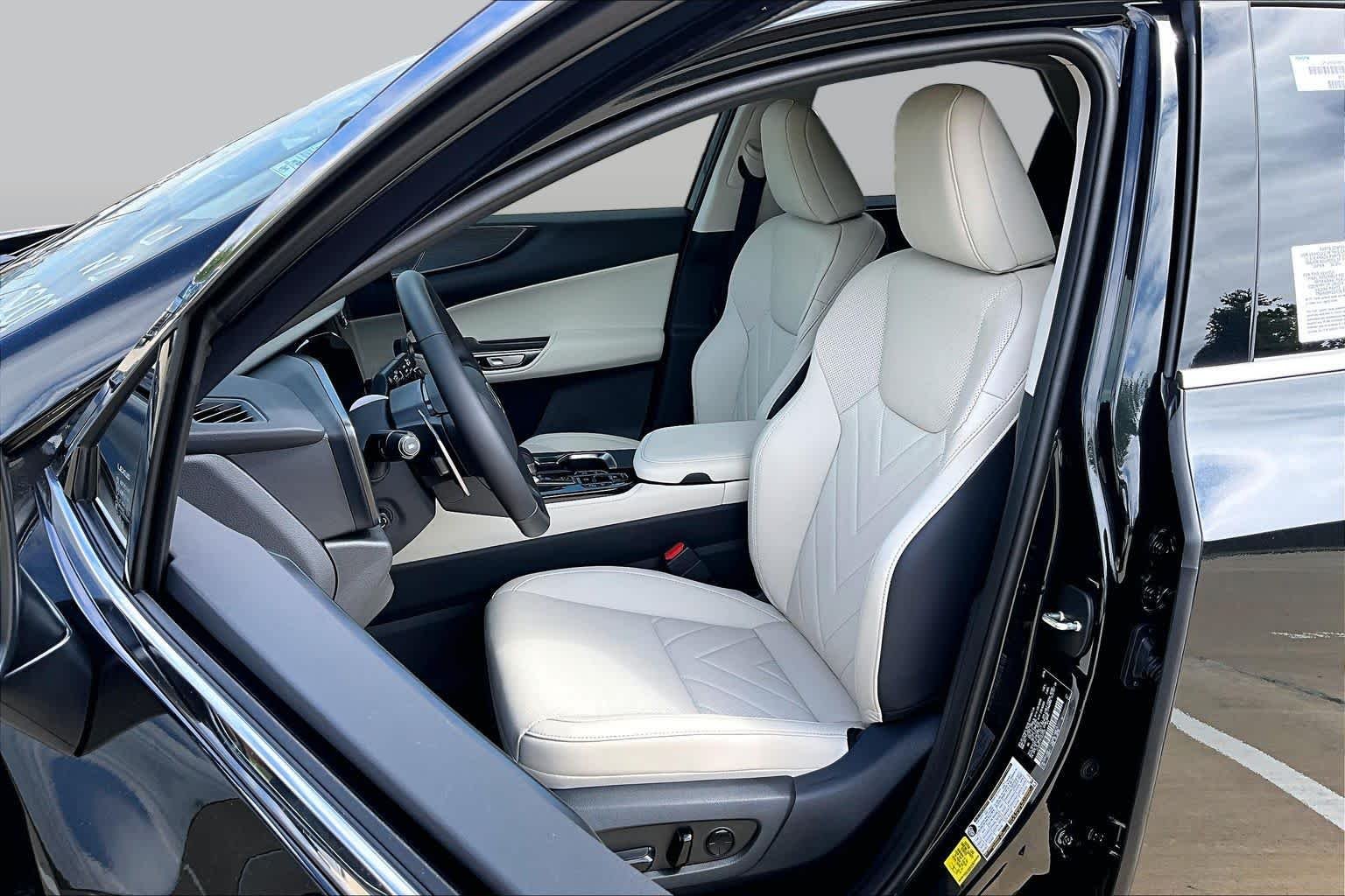 car-gallery-9