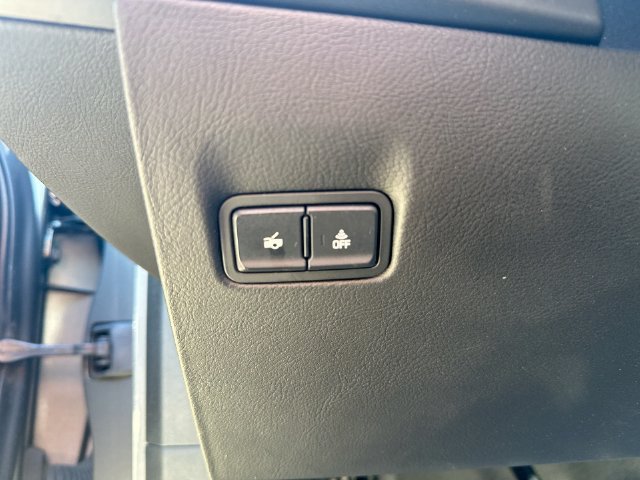 Used 2015 SHARK GRAY METALLIC Chevrolet Z51 2LT image 54