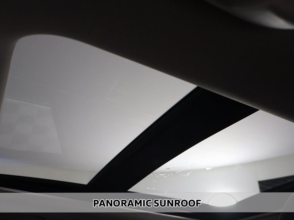 2025 Mitsubishi Outlander SEL - Photo 4