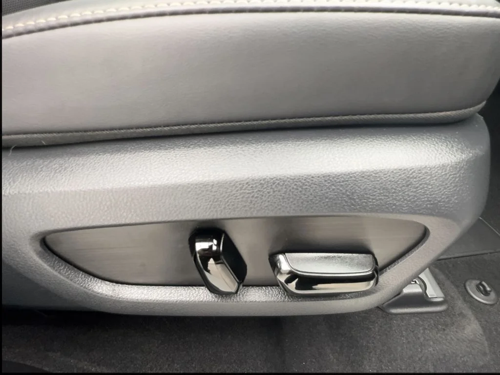 Used 2024 White Lexus 250 Base image 30